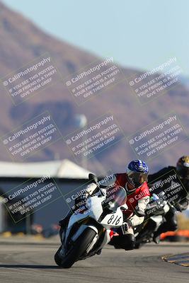 media/Mar-09-2025-TrackXperience (Sun) [[4c2000c718]]/3-Level 2/Session 1 (Turn 16)/